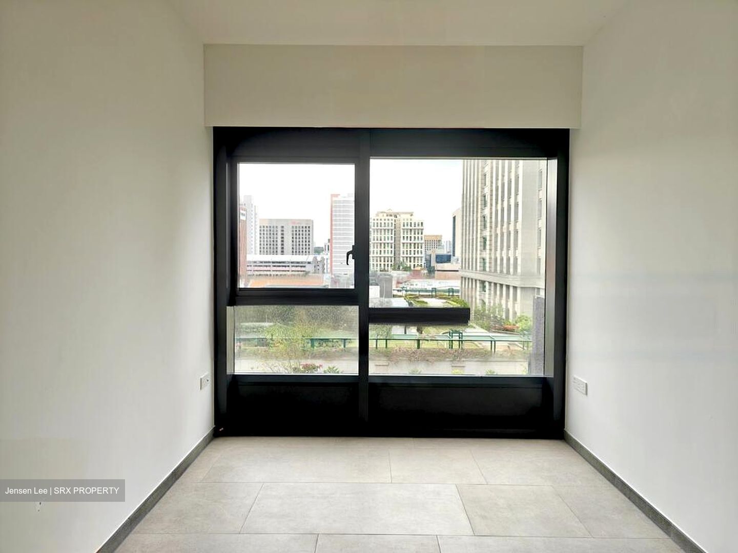 Midtown Modern (D7), Apartment #482764921